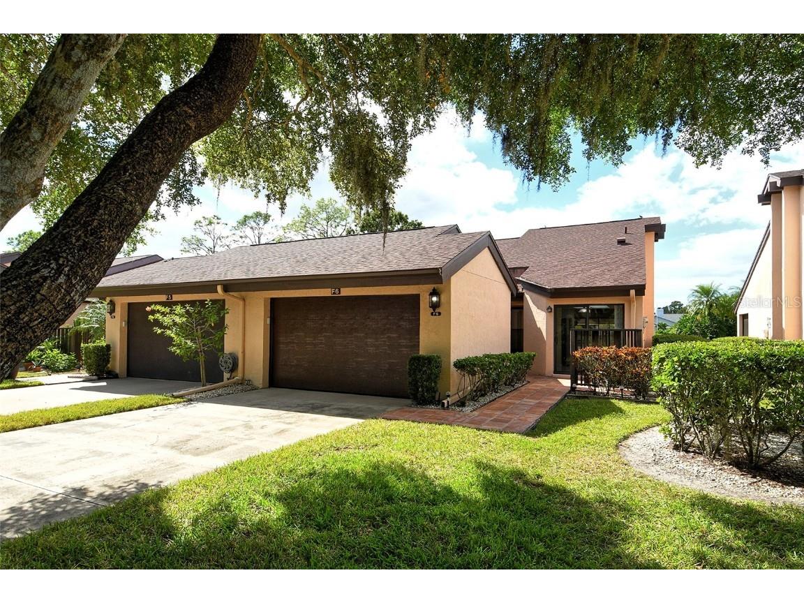 6261 Timber Lake Drive #F6 Sarasota FL 34243 A4669385 image1