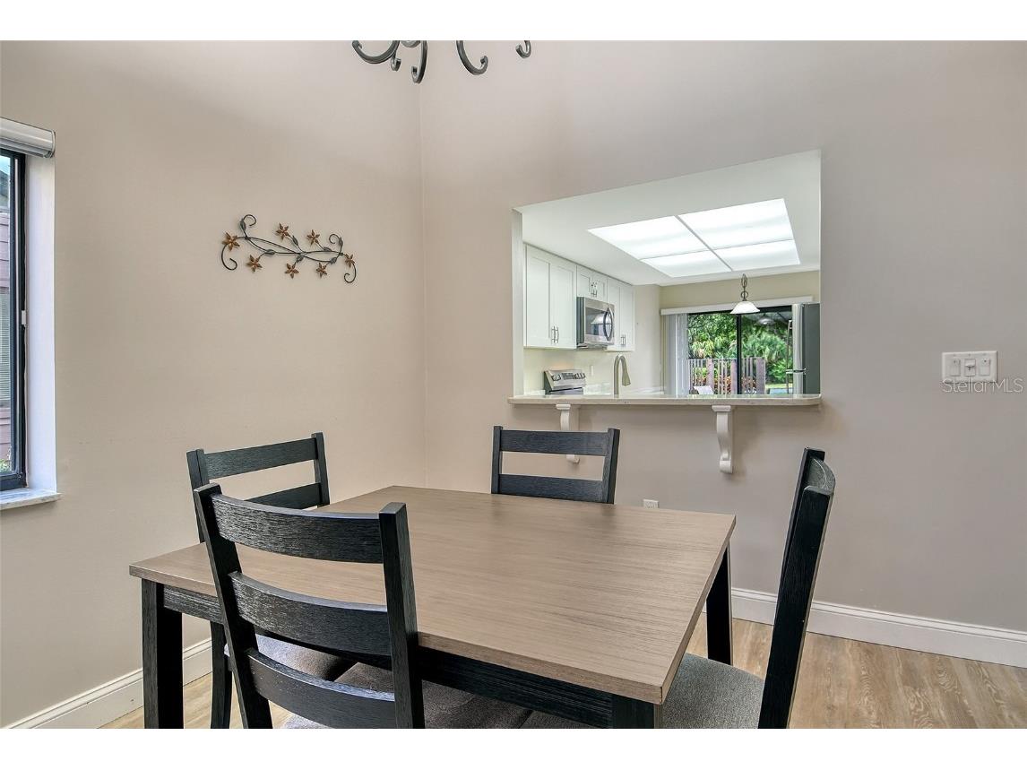 6261 Timber Lake Drive #F6 Sarasota FL 34243 A4669385 image11