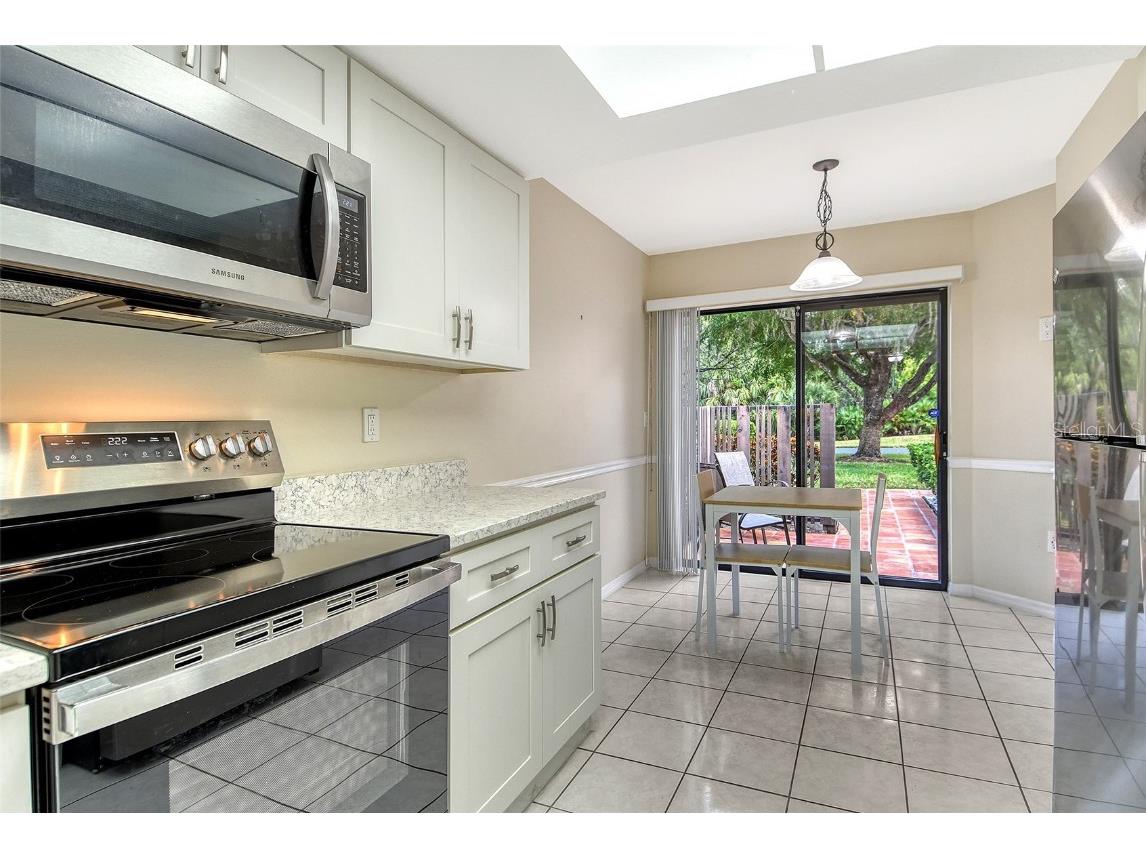 6261 Timber Lake Drive #F6 Sarasota FL 34243 A4669385 image13