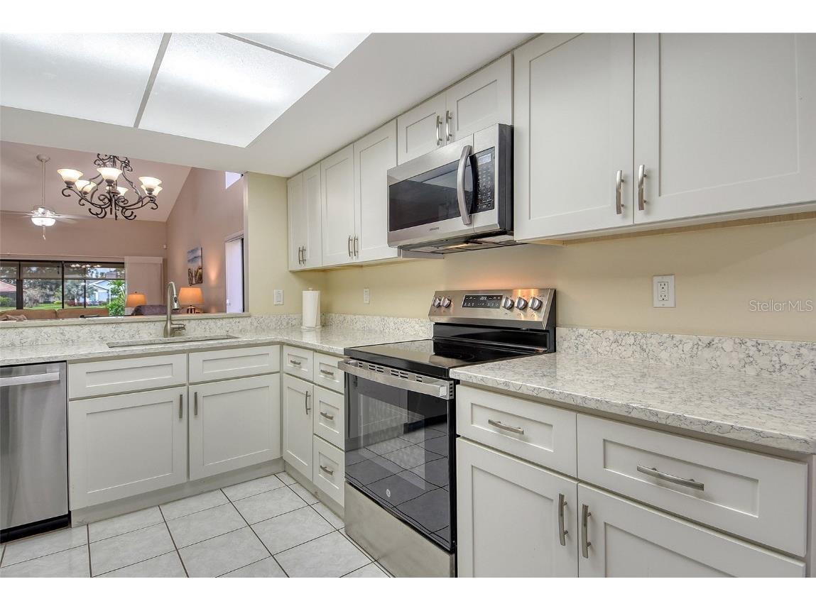 6261 Timber Lake Drive #F6 Sarasota FL 34243 A4669385 image14