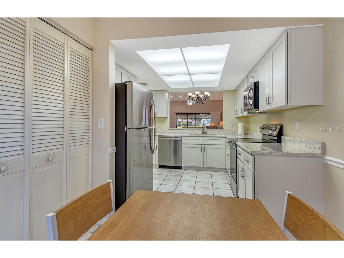 6261 Timber Lake Drive #F6 Sarasota FL 34243 A4669385 image15