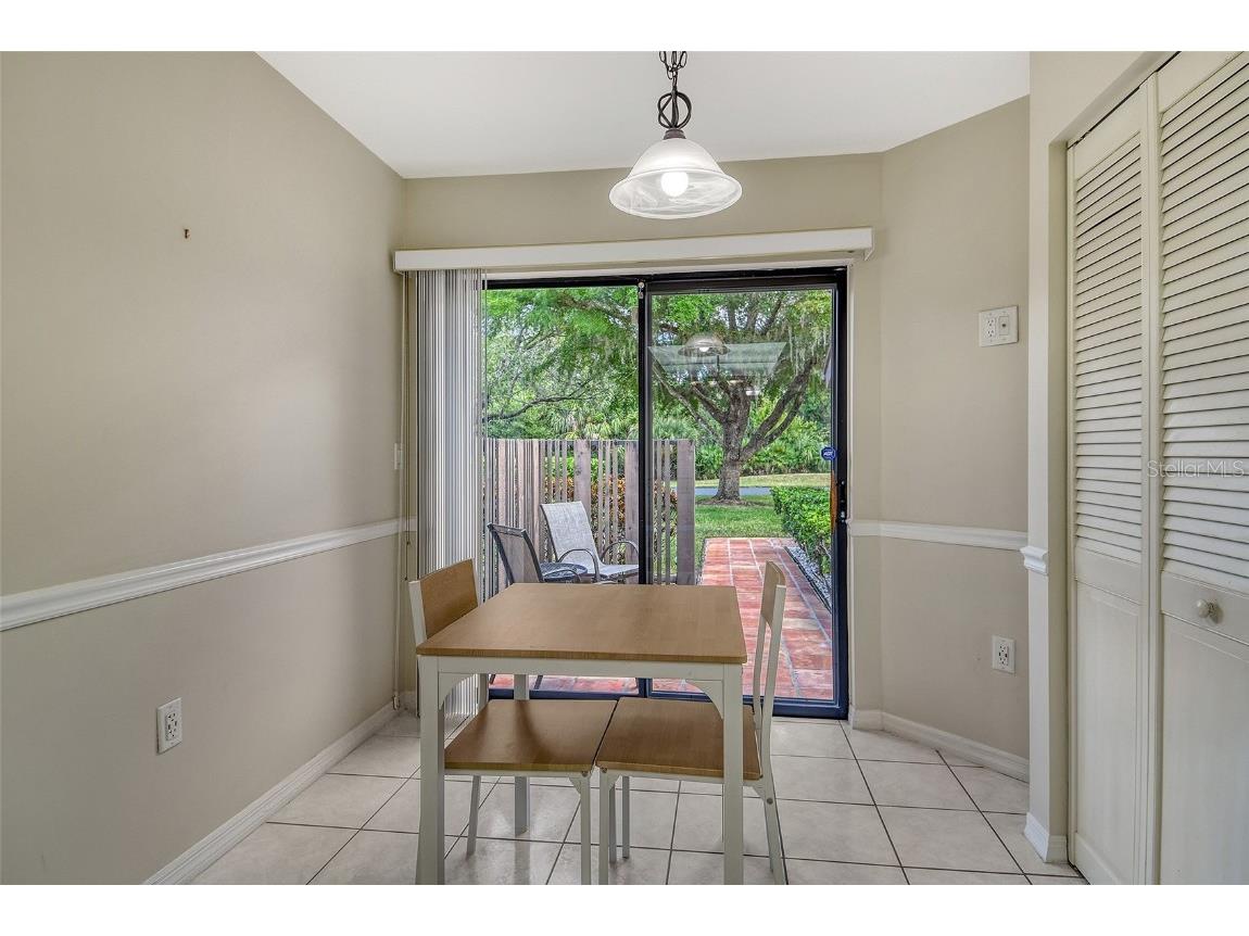 6261 Timber Lake Drive #F6 Sarasota FL 34243 A4669385 image16