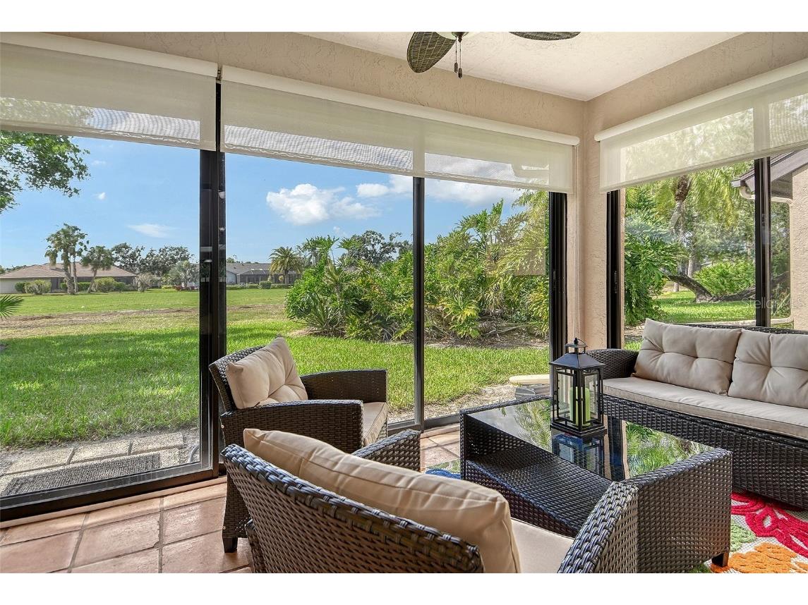 6261 Timber Lake Drive #F6 Sarasota FL 34243 A4669385 image17