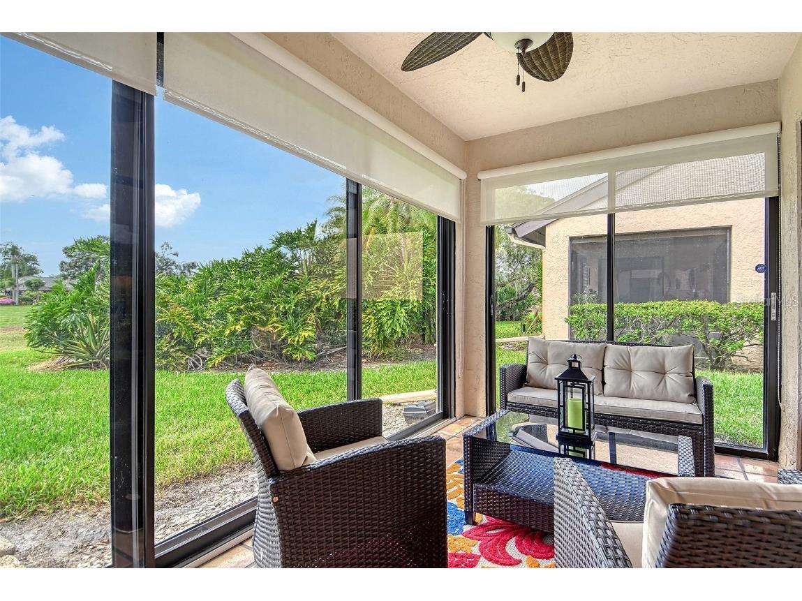 6261 Timber Lake Drive #F6 Sarasota FL 34243 A4669385 image18