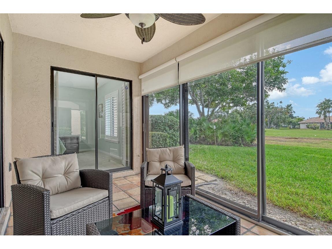 6261 Timber Lake Drive #F6 Sarasota FL 34243 A4669385 image19