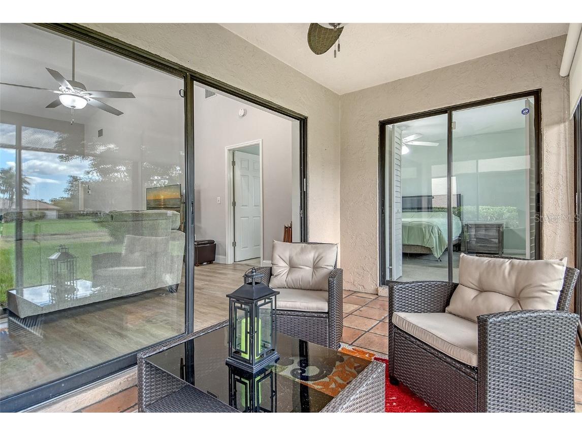 6261 Timber Lake Drive #F6 Sarasota FL 34243 A4669385 image20