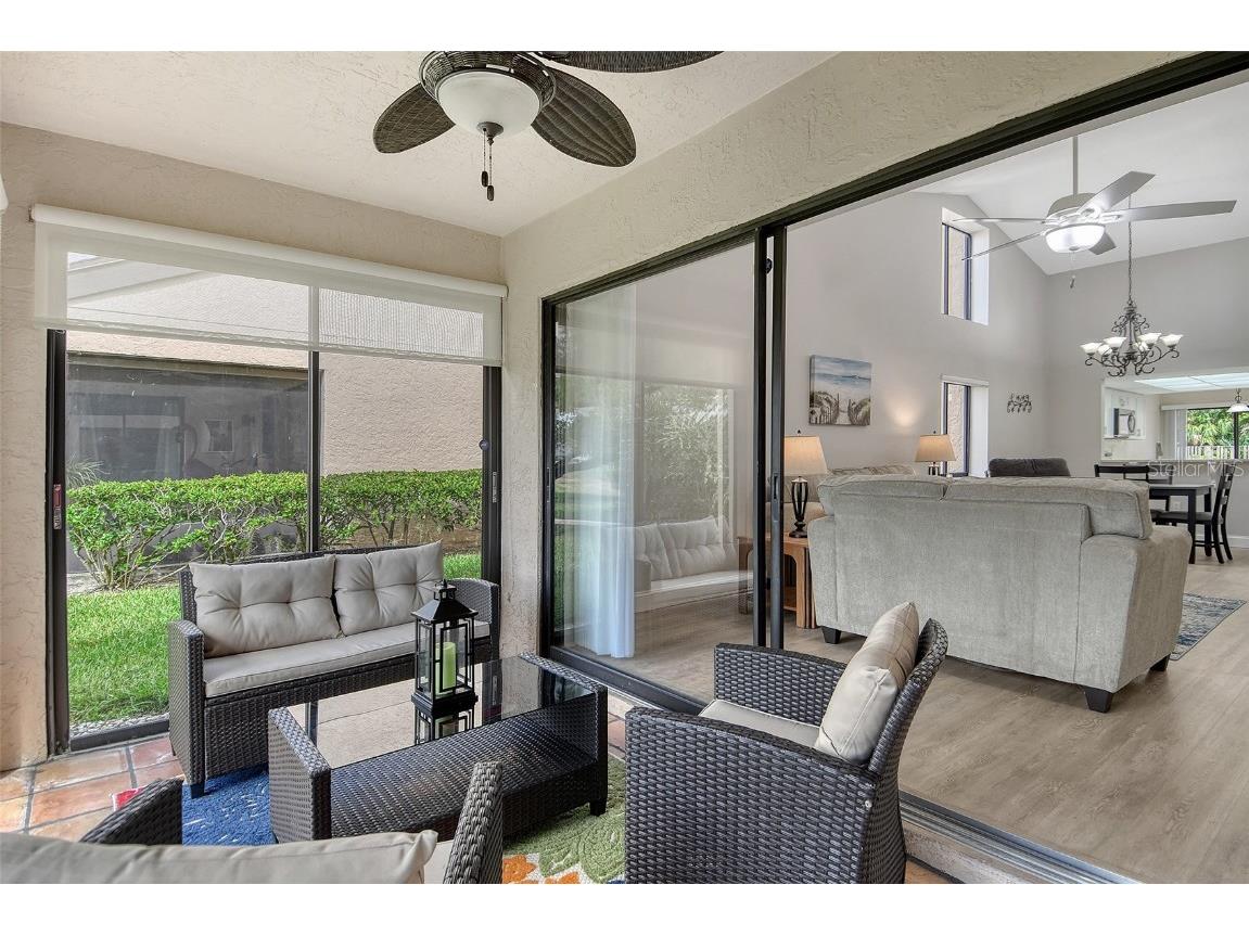 6261 Timber Lake Drive #F6 Sarasota FL 34243 A4669385 image21