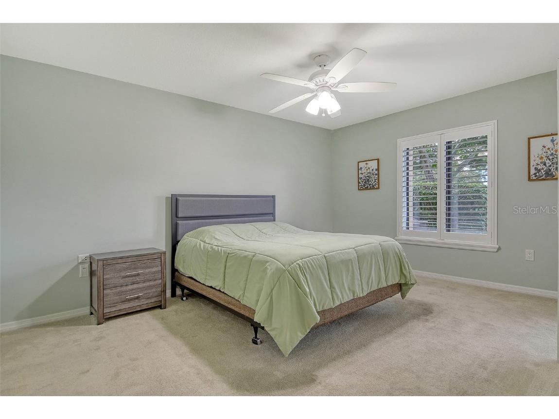 6261 Timber Lake Drive #F6 Sarasota FL 34243 A4669385 image22