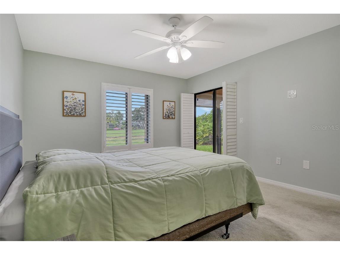 6261 Timber Lake Drive #F6 Sarasota FL 34243 A4669385 image23