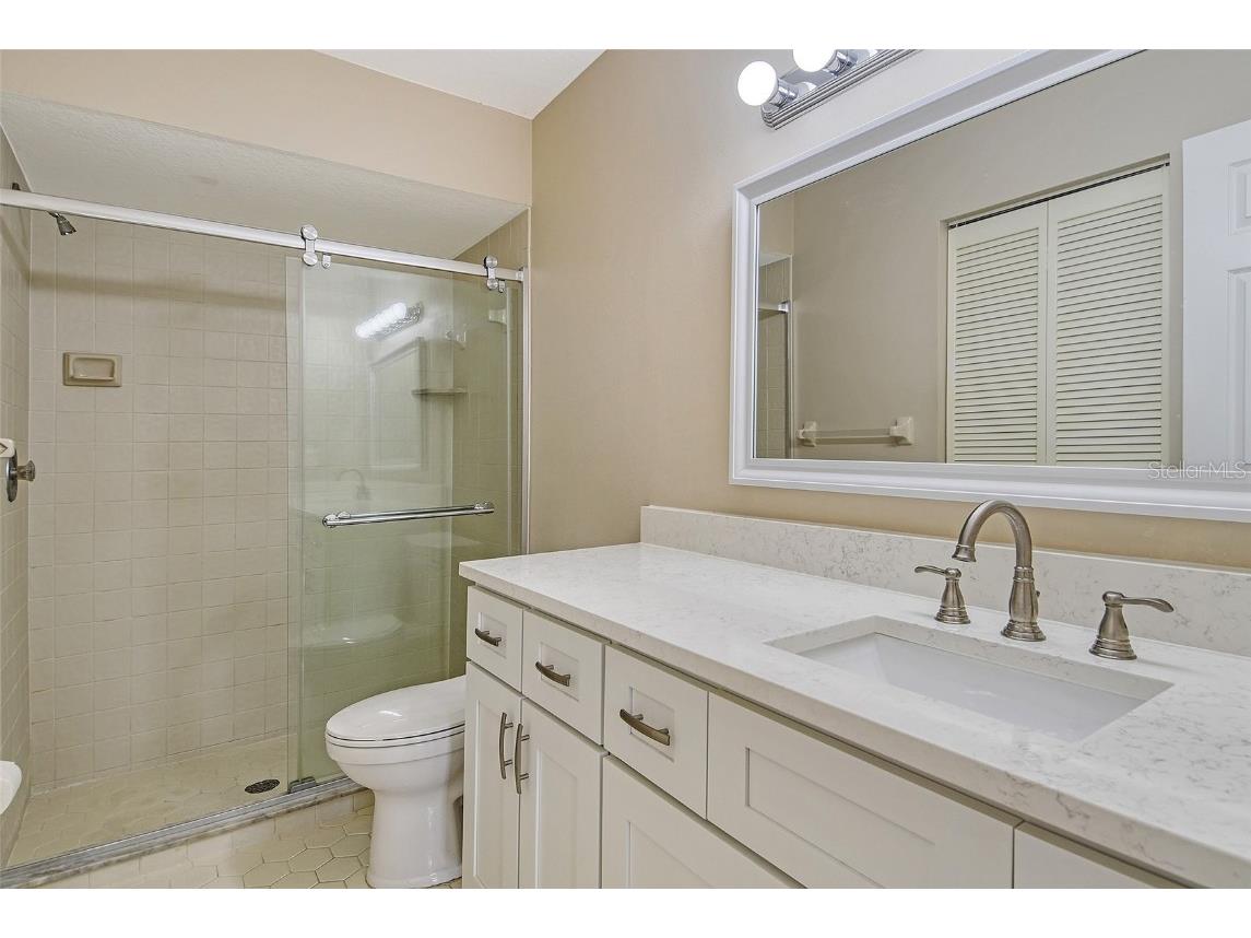 6261 Timber Lake Drive #F6 Sarasota FL 34243 A4669385 image24