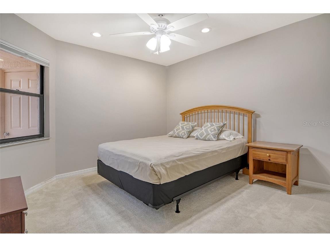 6261 Timber Lake Drive #F6 Sarasota FL 34243 A4669385 image26