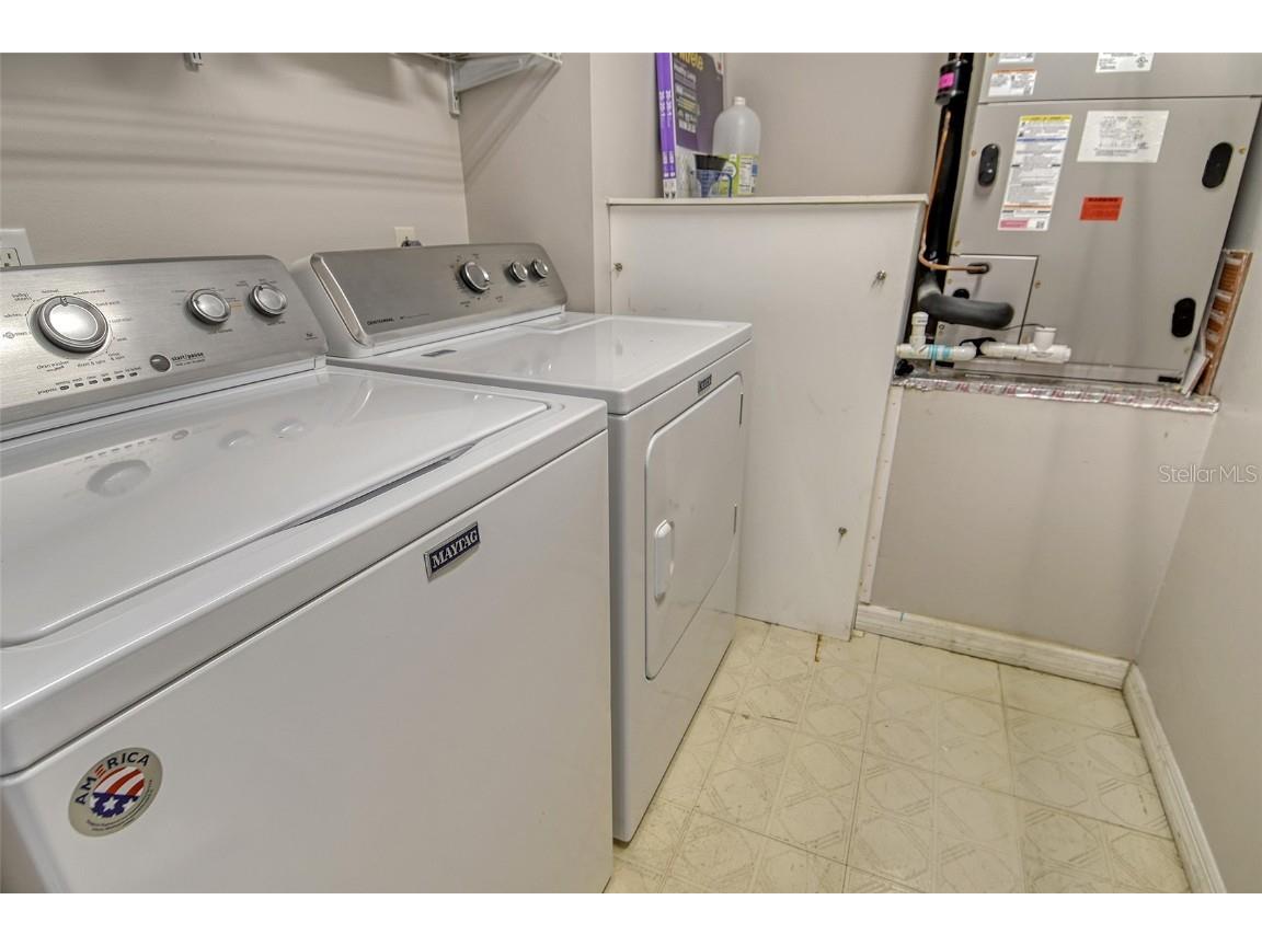 6261 Timber Lake Drive #F6 Sarasota FL 34243 A4669385 image29