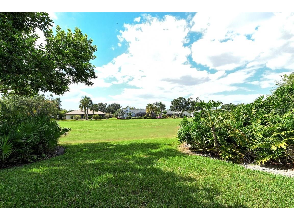 6261 Timber Lake Drive #F6 Sarasota FL 34243 A4669385 image31