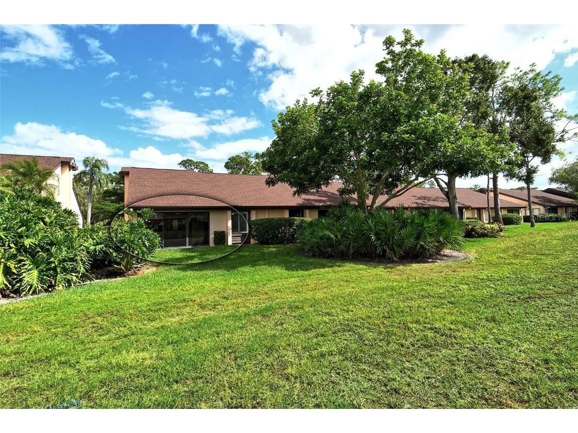 6261 Timber Lake Drive #F6 Sarasota FL 34243 A4669385 image32