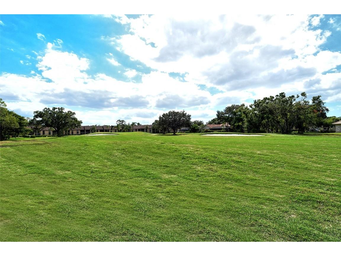 6261 Timber Lake Drive #F6 Sarasota FL 34243 A4669385 image34