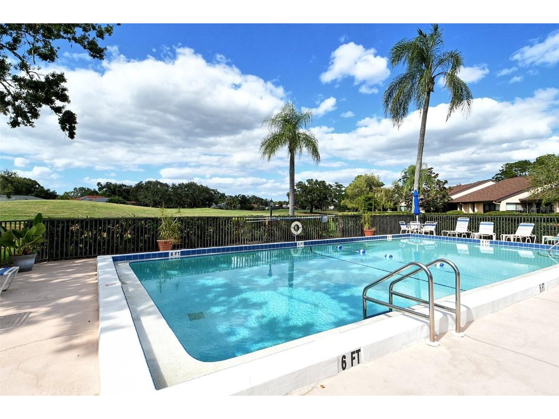 6261 Timber Lake Drive #F6 Sarasota FL 34243 A4669385 image35