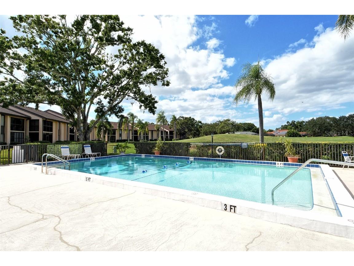 6261 Timber Lake Drive #F6 Sarasota FL 34243 A4669385 image36