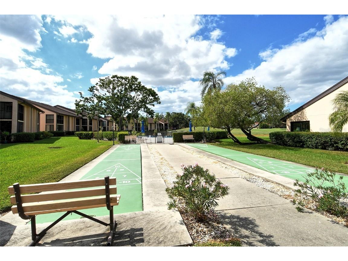 6261 Timber Lake Drive #F6 Sarasota FL 34243 A4669385 image37