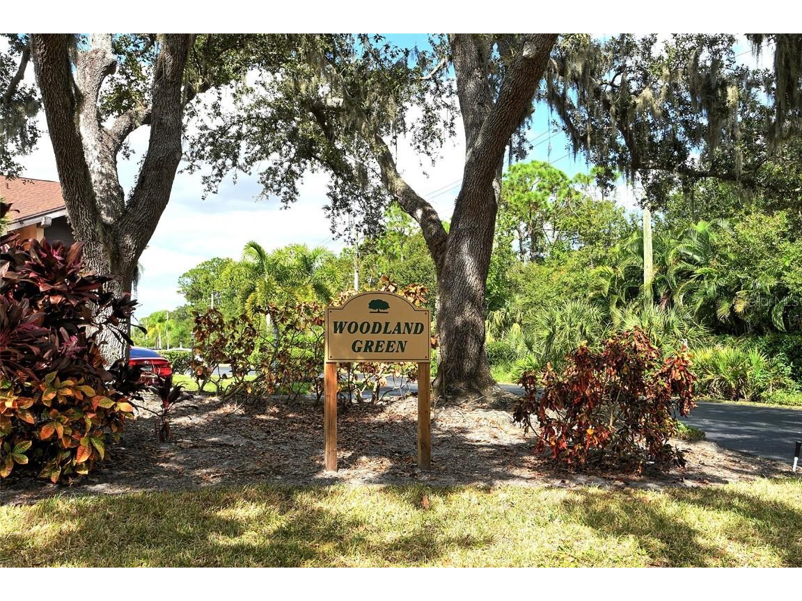 6261 Timber Lake Drive #F6 Sarasota FL 34243 A4669385 image38