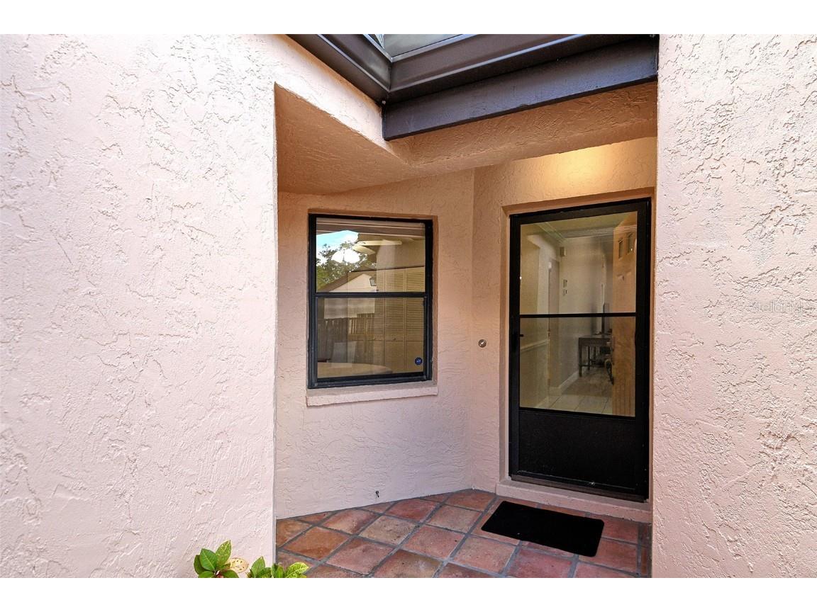 6261 Timber Lake Drive #F6 Sarasota FL 34243 A4669385 image4