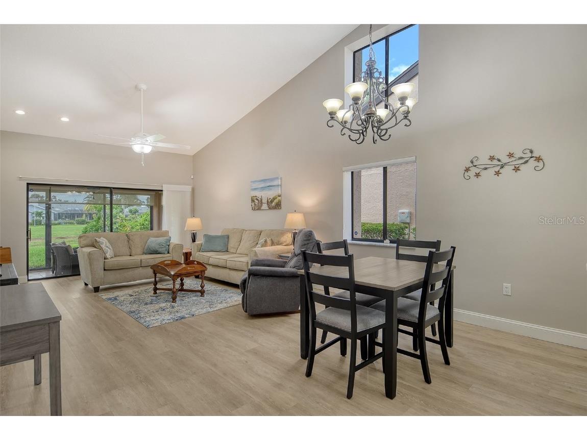 6261 Timber Lake Drive #F6 Sarasota FL 34243 A4669385 image6