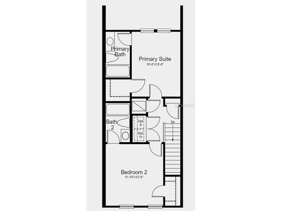 6261 Whetstone Court, Palmetto, FL, 34221 MLS T3468145 Edina Realty