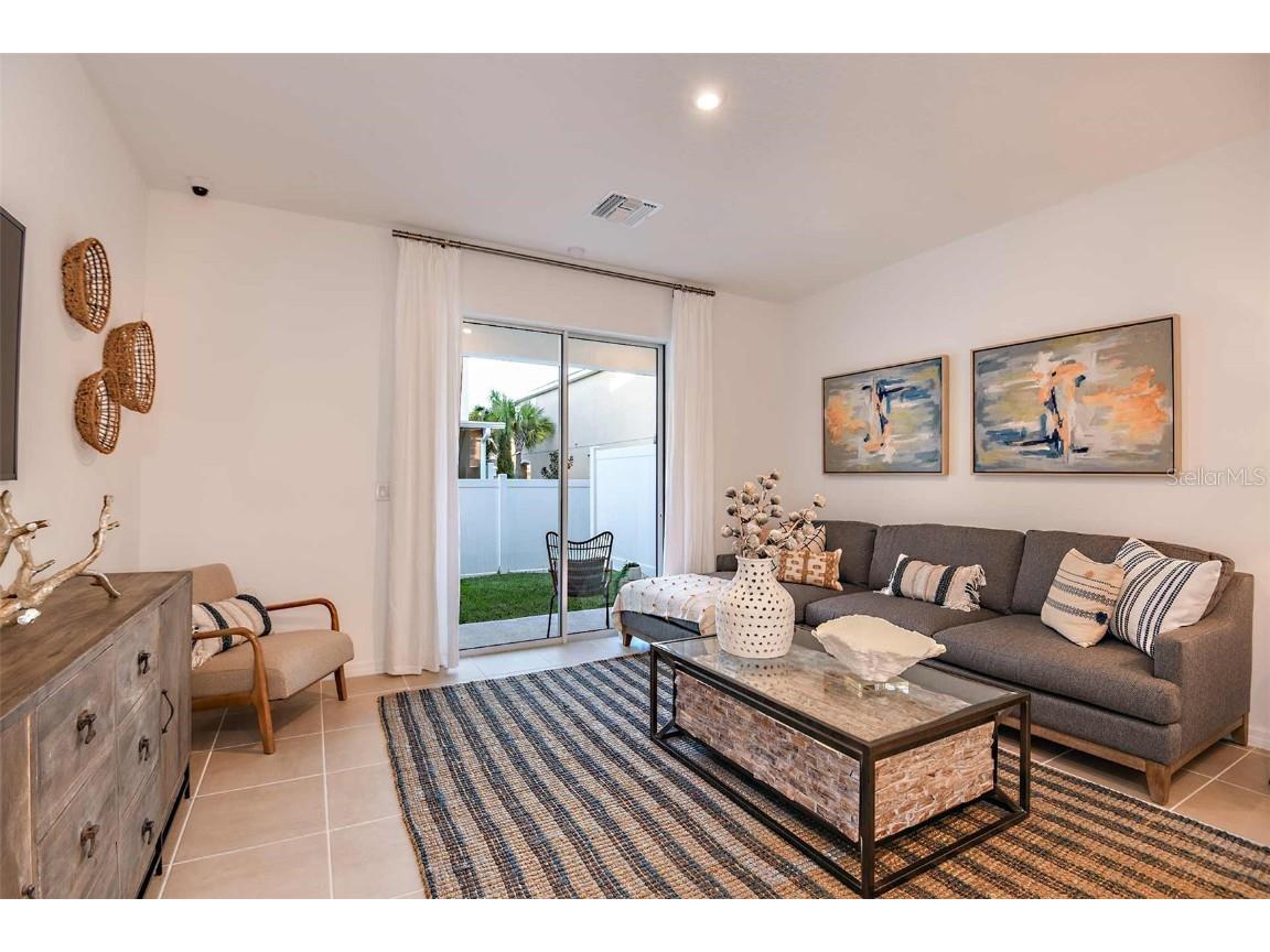 6261 Whetstone Court, Palmetto, FL, 34221 MLS T3468145 Edina Realty