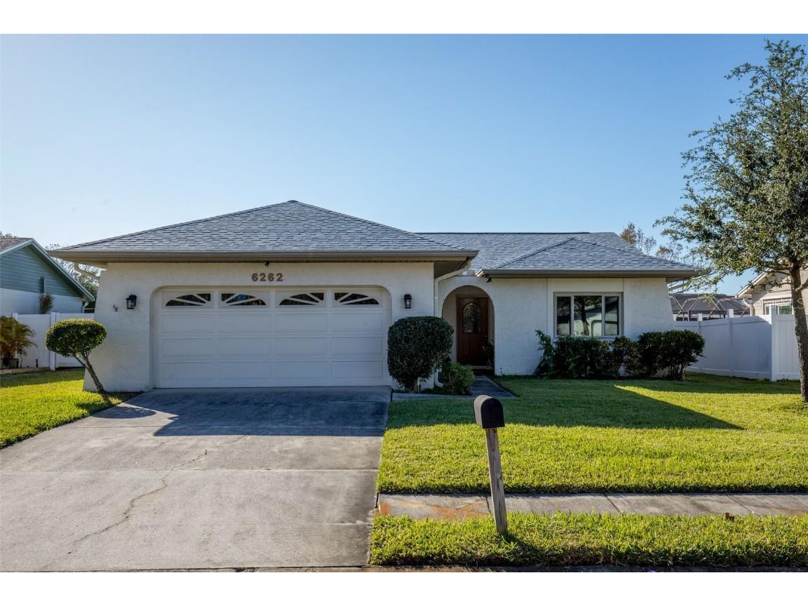 6262 109th Terrace N Pinellas Park FL 33782 TB8337264 image1