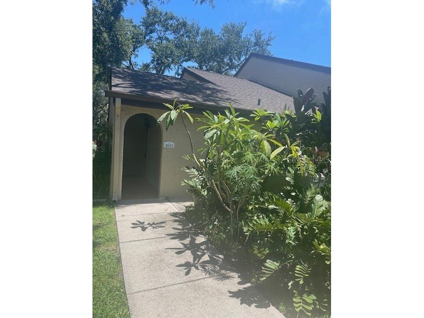 6262 142 Avenue N #1001 Clearwater FL 33760 TB8400549 image1