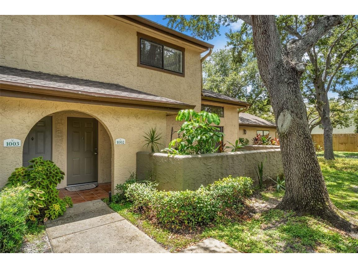 6262 142nd Avenue N #1002 Clearwater FL 33760 W7878029 image1