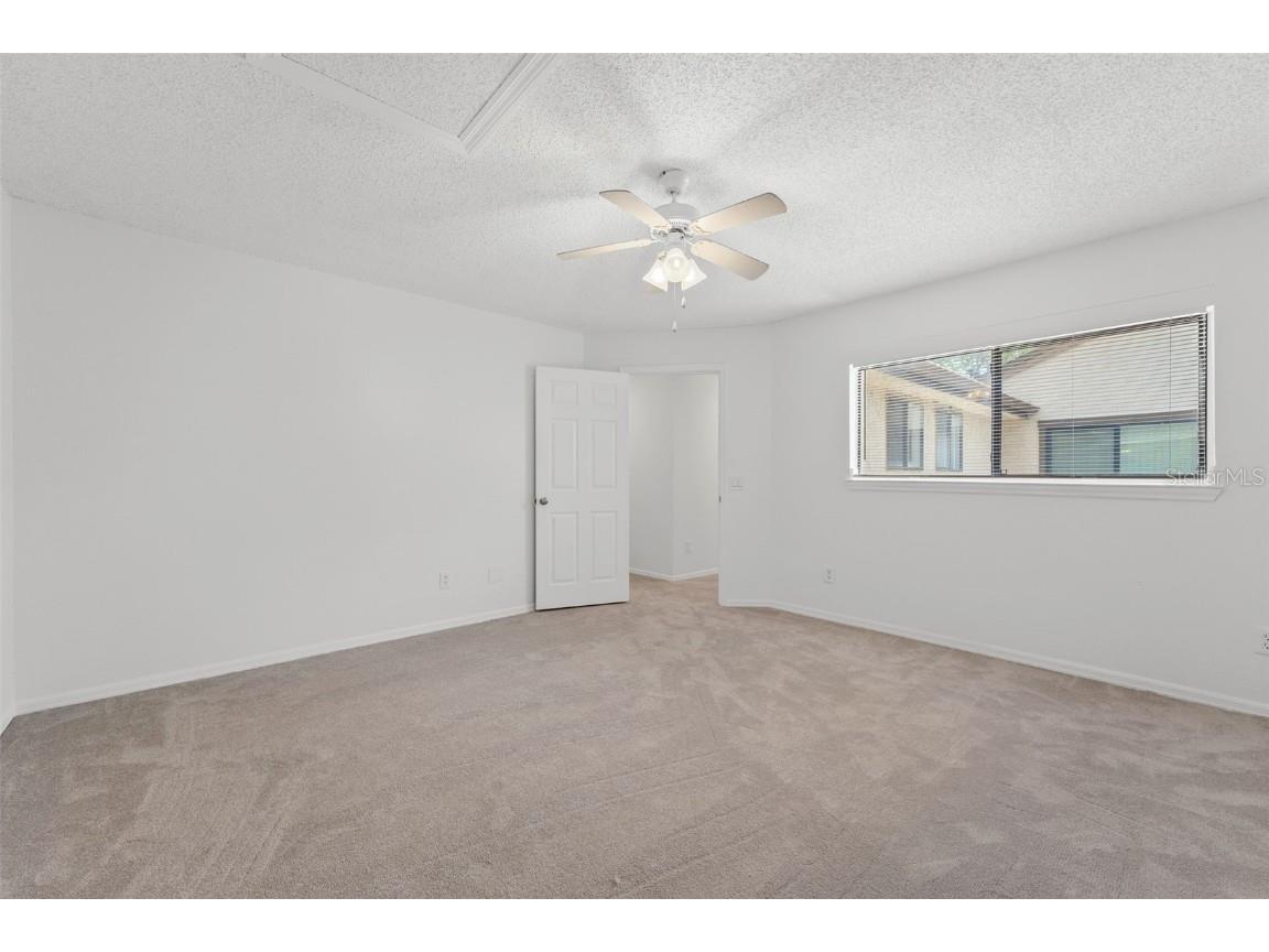 6262 142nd Avenue N #1002 Clearwater FL 33760 W7878029 image10