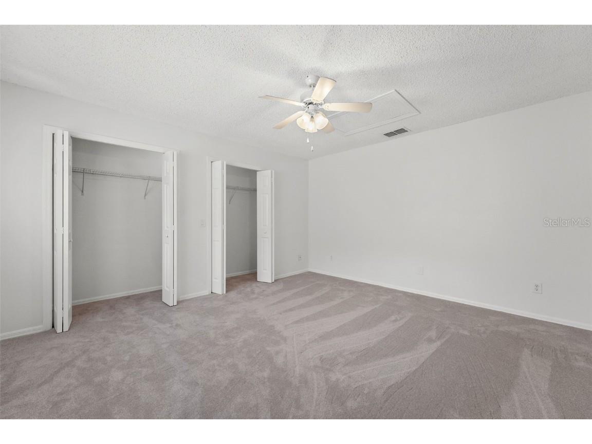 6262 142nd Avenue N #1002 Clearwater FL 33760 W7878029 image11