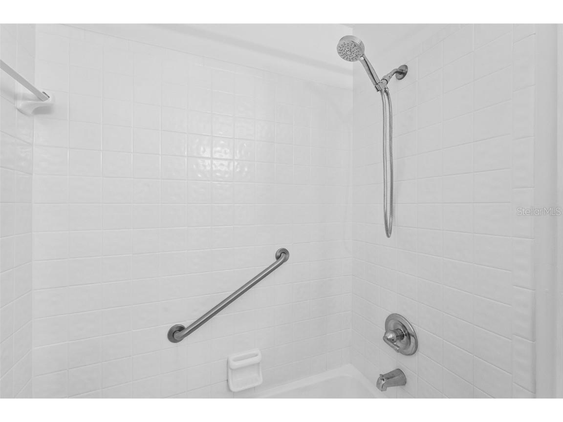 6262 142nd Avenue N #1002 Clearwater FL 33760 W7878029 image12