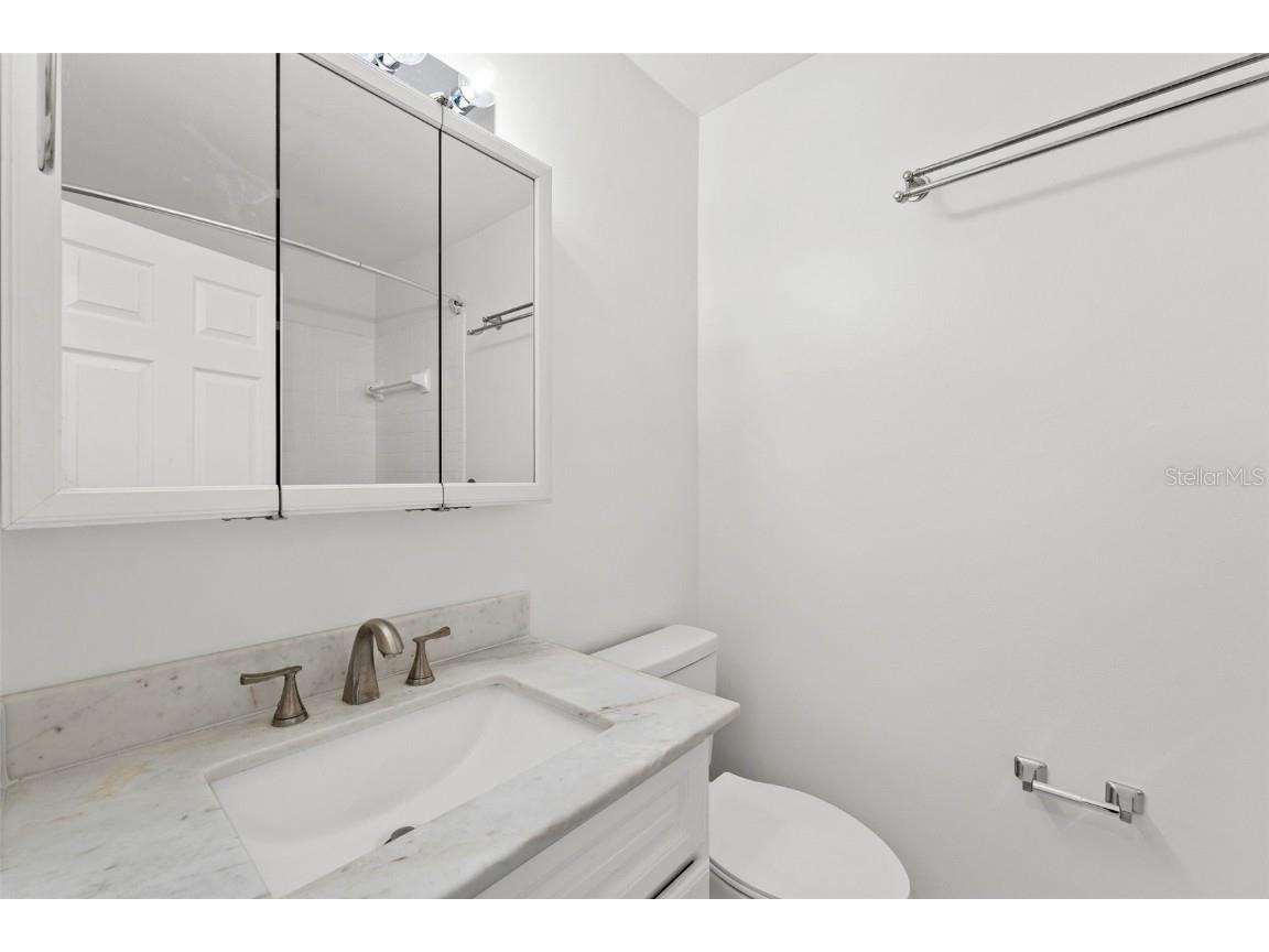 6262 142nd Avenue N #1002 Clearwater FL 33760 W7878029 image13