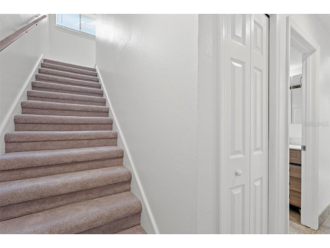 6262 142nd Avenue N #1002 Clearwater FL 33760 W7878029 image14