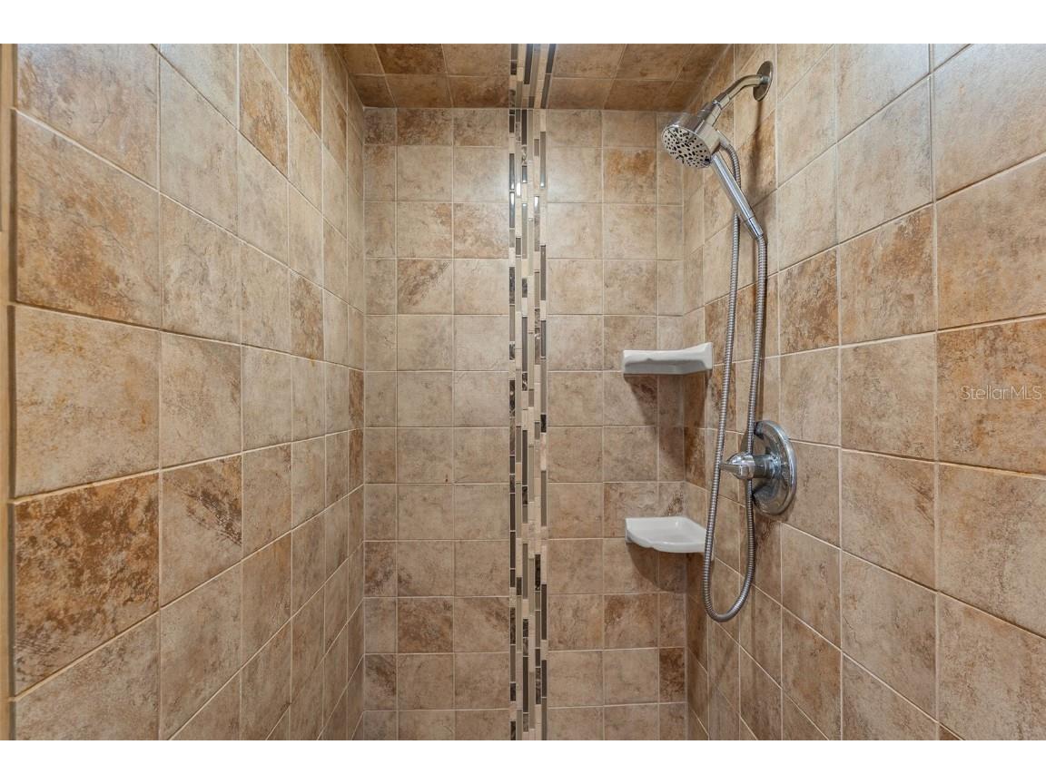 6262 142nd Avenue N #1002 Clearwater FL 33760 W7878029 image15