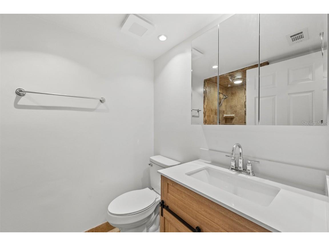 6262 142nd Avenue N #1002 Clearwater FL 33760 W7878029 image16