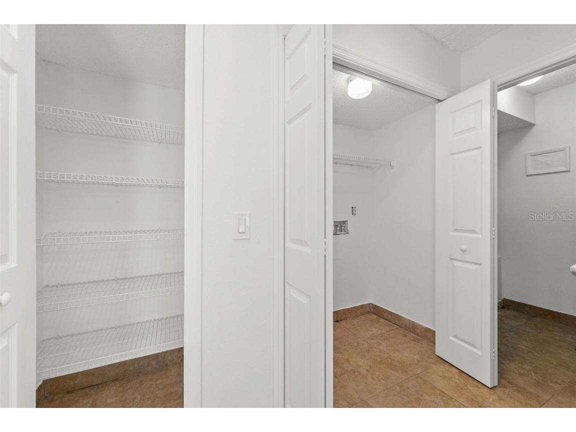 6262 142nd Avenue N #1002 Clearwater FL 33760 W7878029 image17