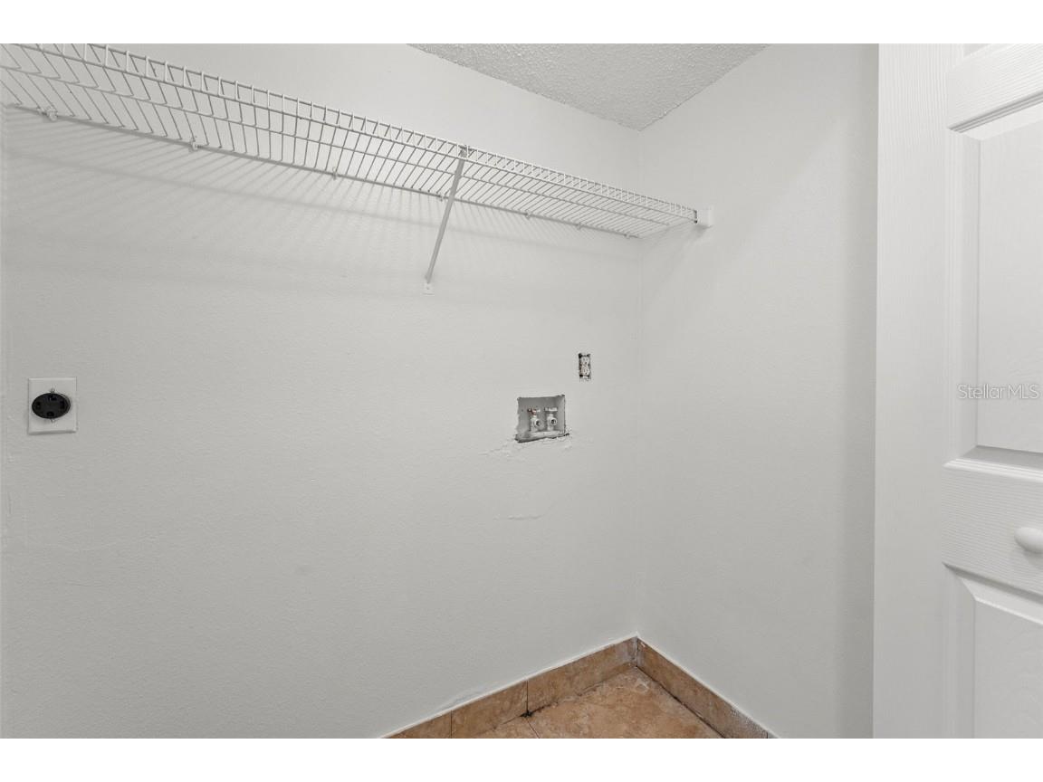 6262 142nd Avenue N #1002 Clearwater FL 33760 W7878029 image18