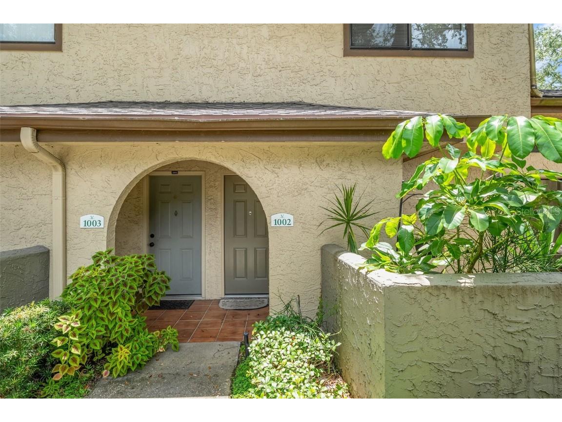 6262 142nd Avenue N #1002 Clearwater FL 33760 W7878029 image2