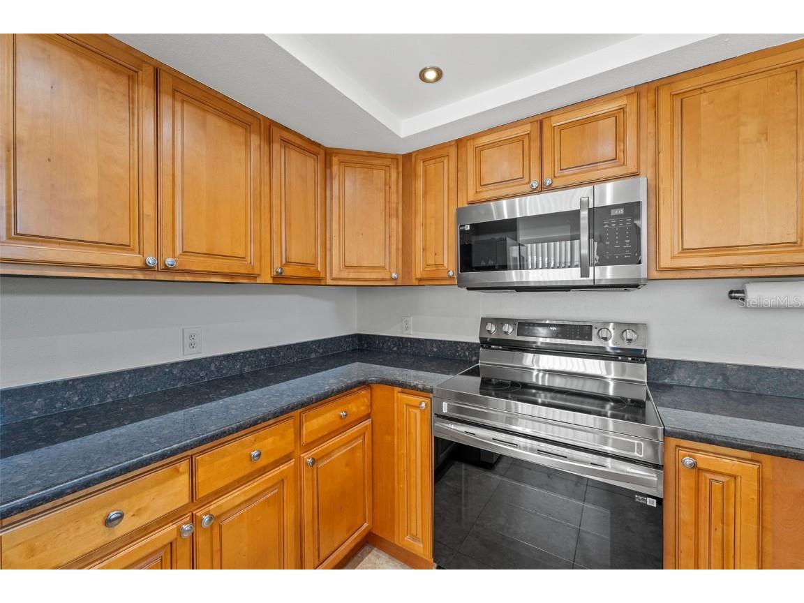 6262 142nd Avenue N #1002 Clearwater FL 33760 W7878029 image20