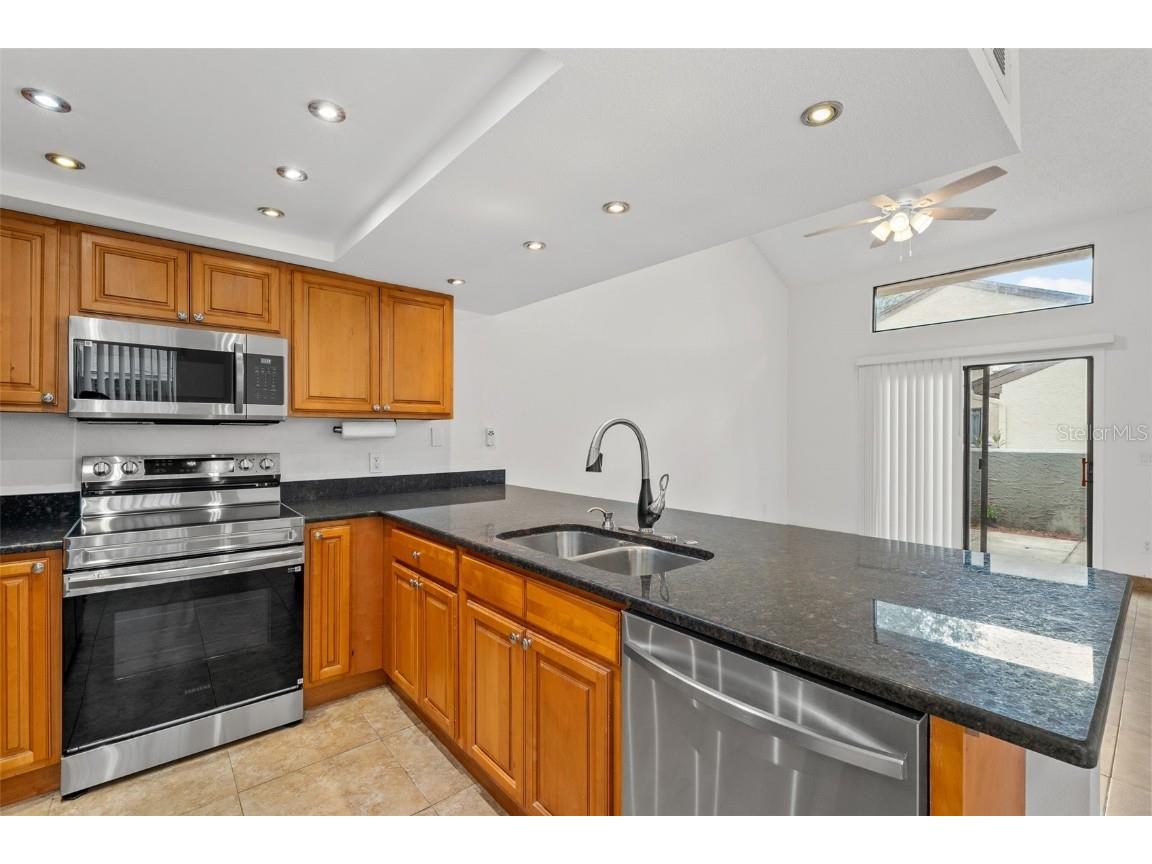 6262 142nd Avenue N #1002 Clearwater FL 33760 W7878029 image21