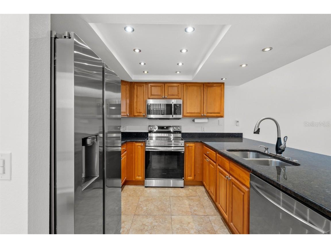 6262 142nd Avenue N #1002 Clearwater FL 33760 W7878029 image22