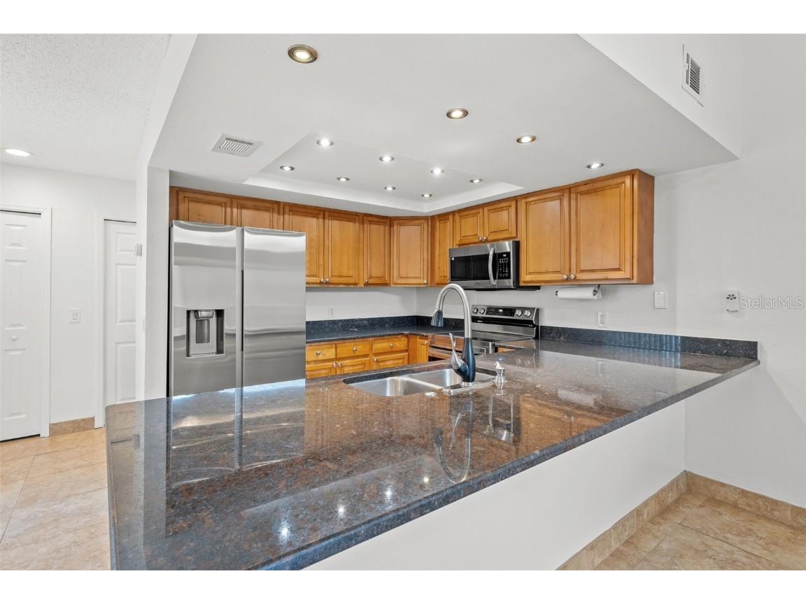 6262 142nd Avenue N #1002 Clearwater FL 33760 W7878029 image23