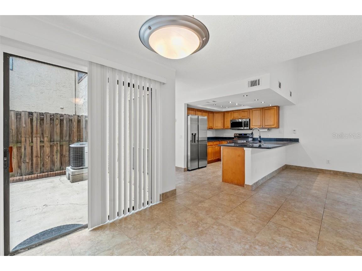 6262 142nd Avenue N #1002 Clearwater FL 33760 W7878029 image24