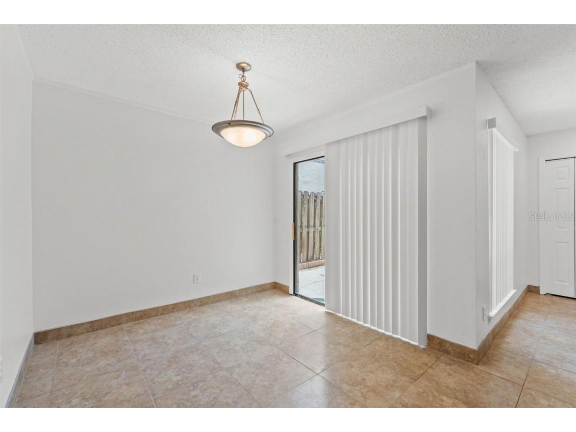 6262 142nd Avenue N #1002 Clearwater FL 33760 W7878029 image25