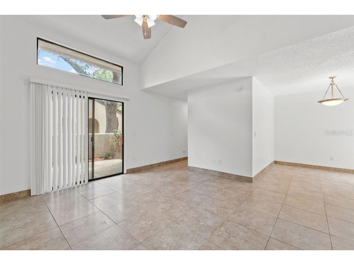 6262 142nd Avenue N #1002 Clearwater FL 33760 W7878029 image26