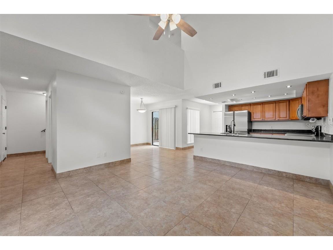 6262 142nd Avenue N #1002 Clearwater FL 33760 W7878029 image27