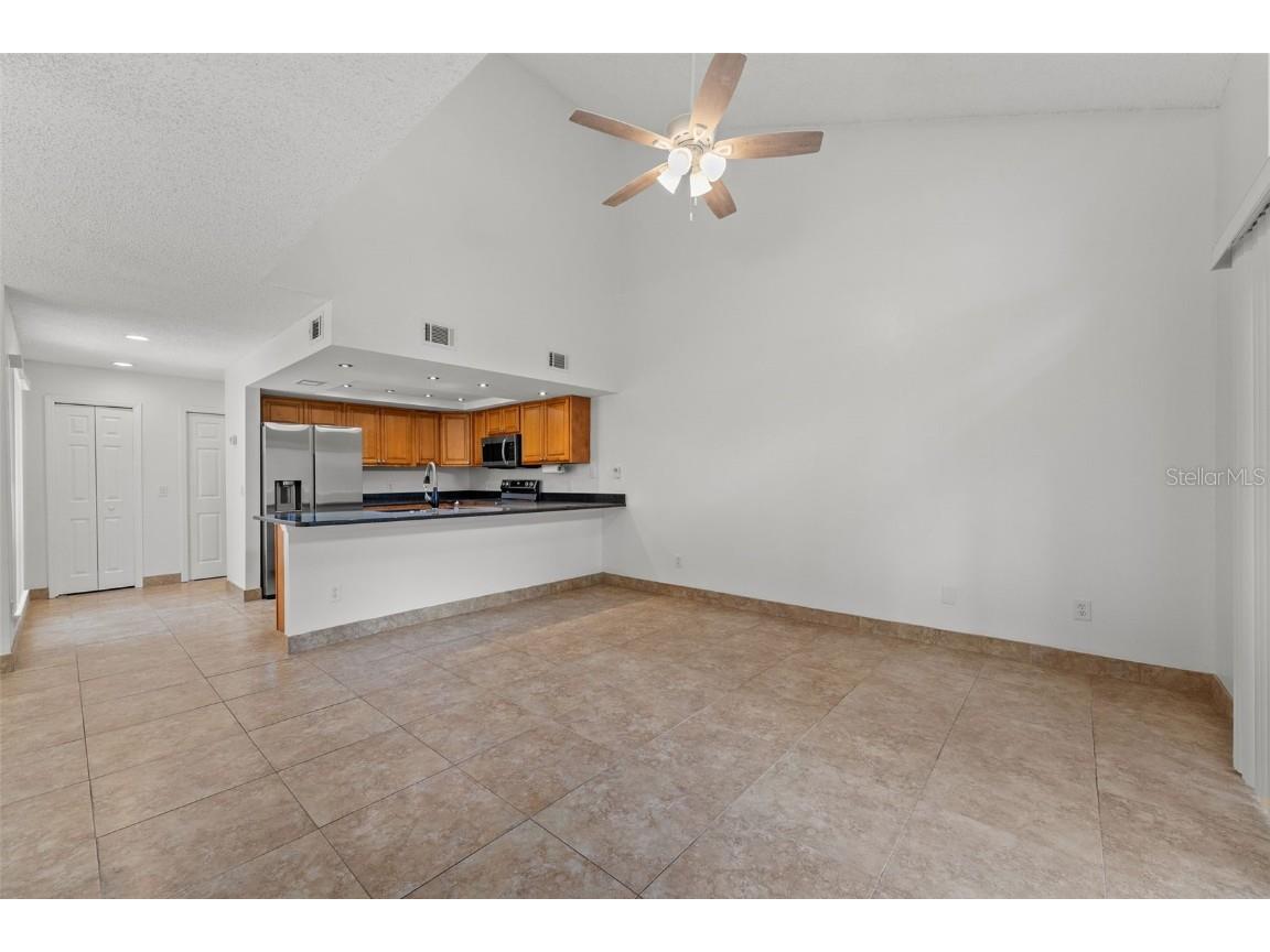 6262 142nd Avenue N #1002 Clearwater FL 33760 W7878029 image28