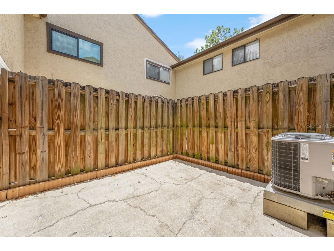 6262 142nd Avenue N #1002 Clearwater FL 33760 W7878029 image29